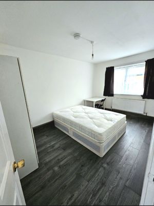 BEDROOM 1- click for photo gallery